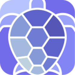 TurtleMetrics (Trading Journal, Trade Logger, Performance Analytics, Trade Tracker, Statistics, Trade Analysis, Risk Management, Trade History, Setup Tracking, Time Analysis)